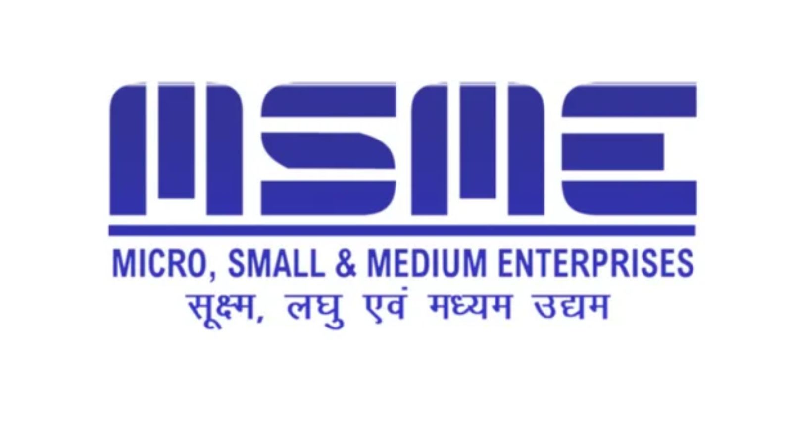 MSME