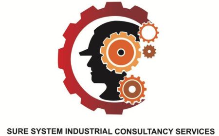 Sure System Industrial Consultancy Service