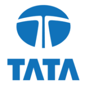 Tata-Group-logo-PNG