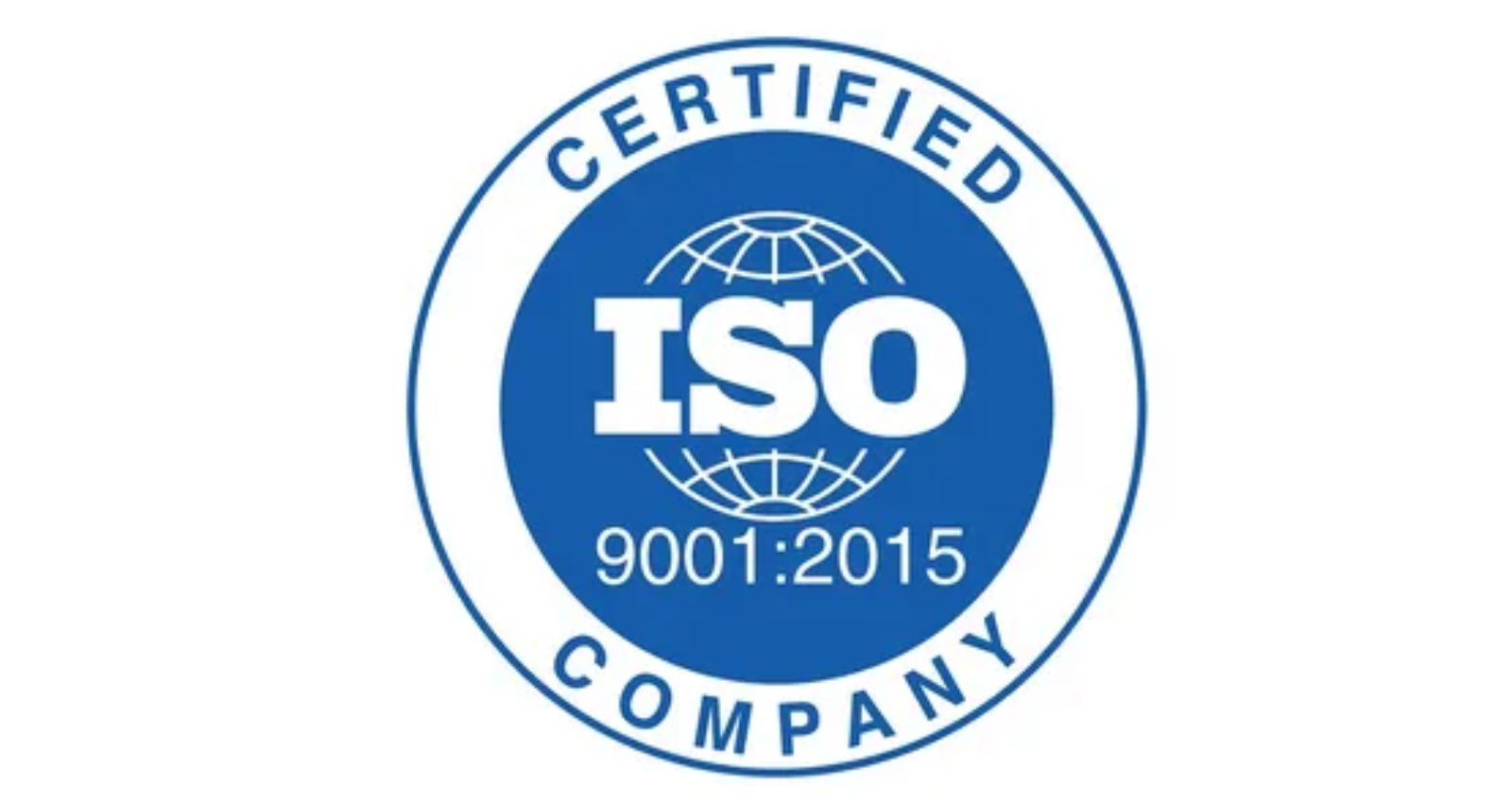 ISI Certification