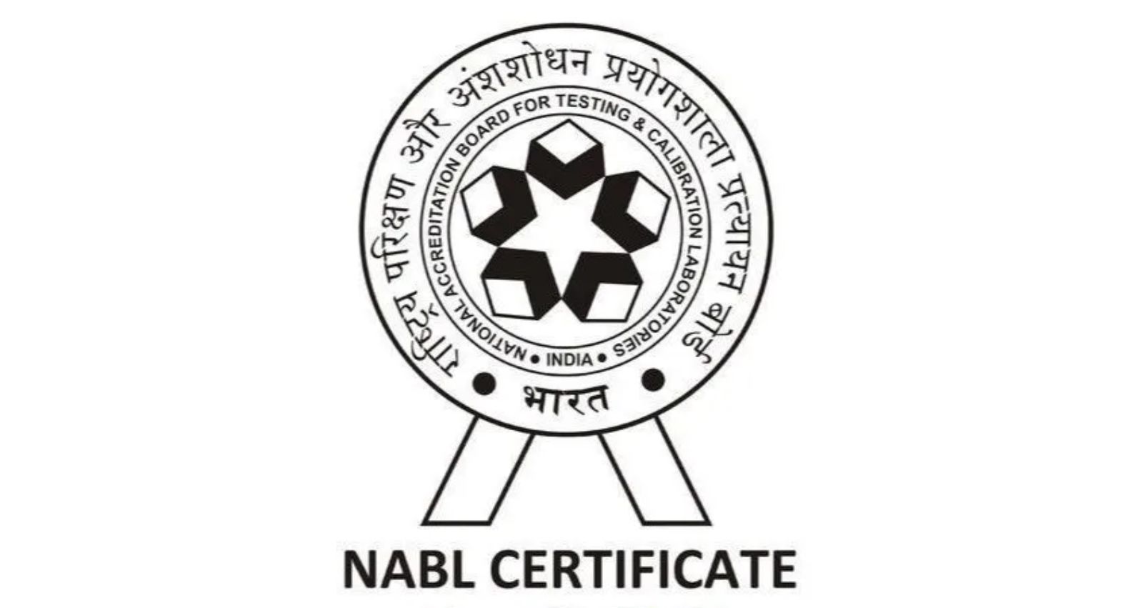 NABL Certification