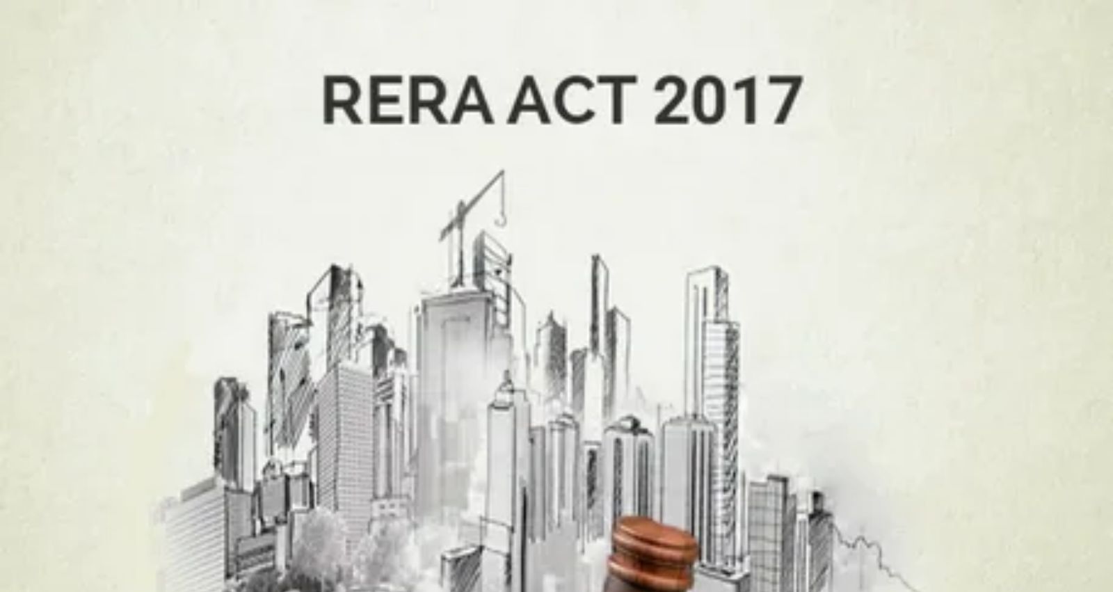 RERA