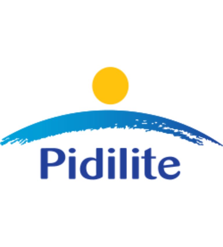 Untitled design - 2026-02-12T102432.953