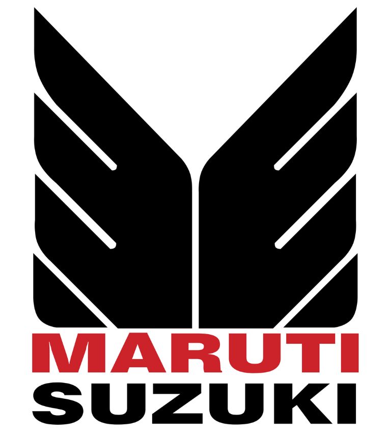 Untitled design - 2026-02-12T102553.637