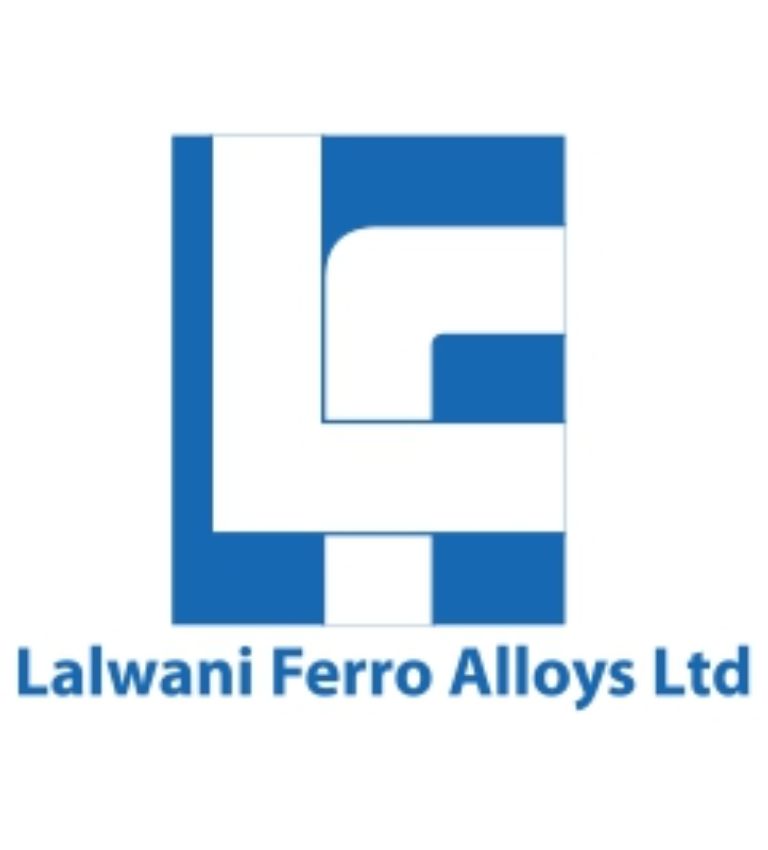 Untitled design - 2026-02-12T102753.502