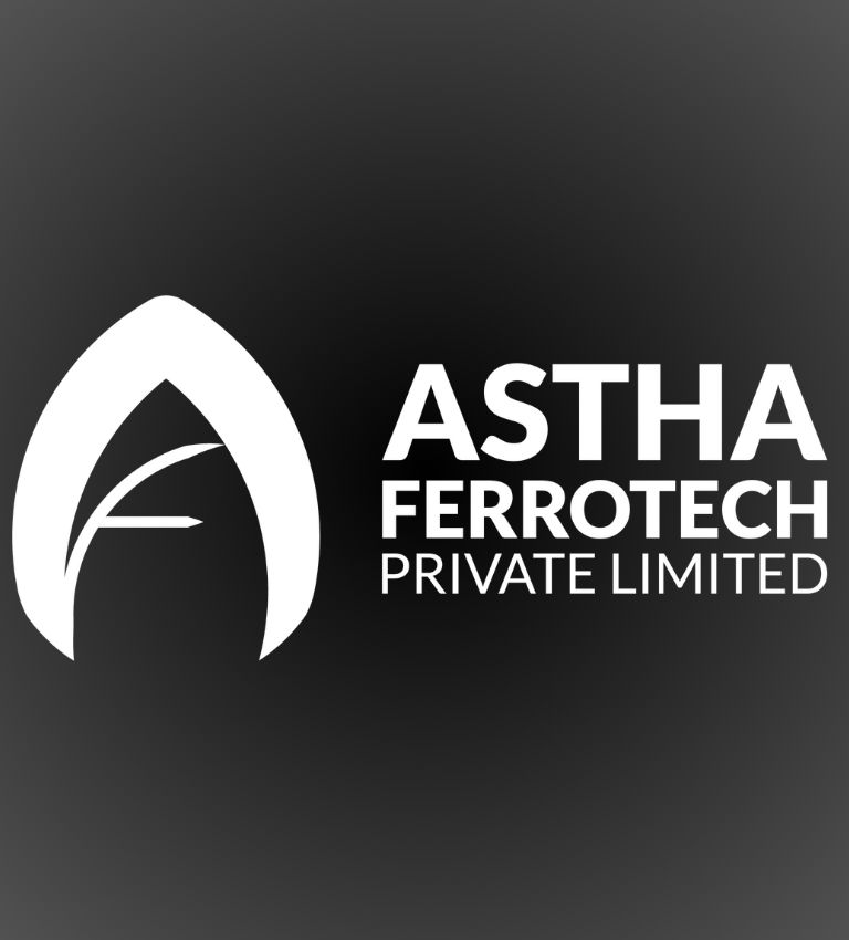 Untitled design - 2026-02-12T103055.598