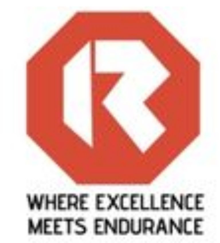 Untitled design - 2026-02-12T103621.723