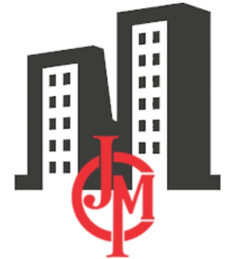 Untitled design - 2026-02-12T103952.629