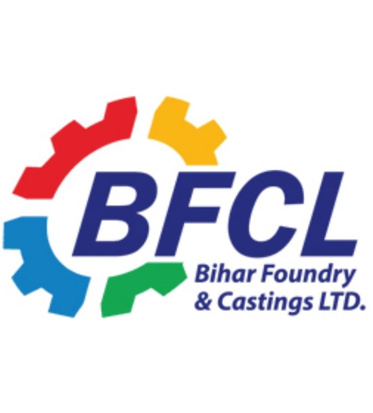 Untitled design - 2026-02-12T104143.873