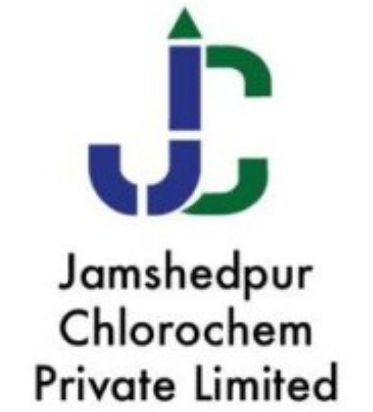 Untitled design - 2026-02-12T104255.205